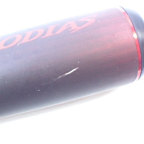 ゾディアス１６９ＭＨーＳ